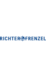 SafeTalk Richter Frenzel