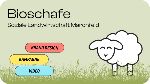 Soziale Landwirtschaft Marchfeld