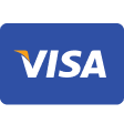 Viasa card