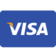 Viasa card