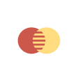 Master card
