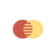 Master card