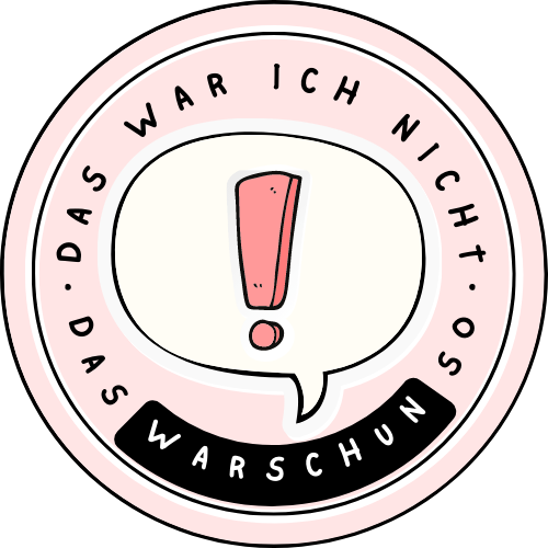 Lehrerjohn