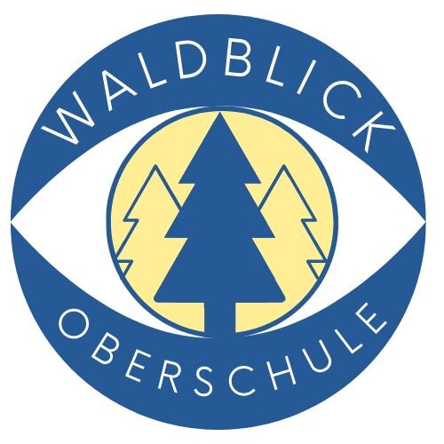 Erklärung und mehr