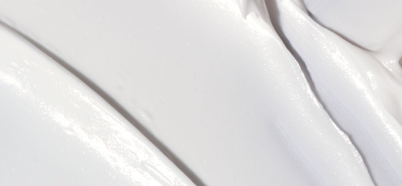 bottle of skin laundry sunscreen