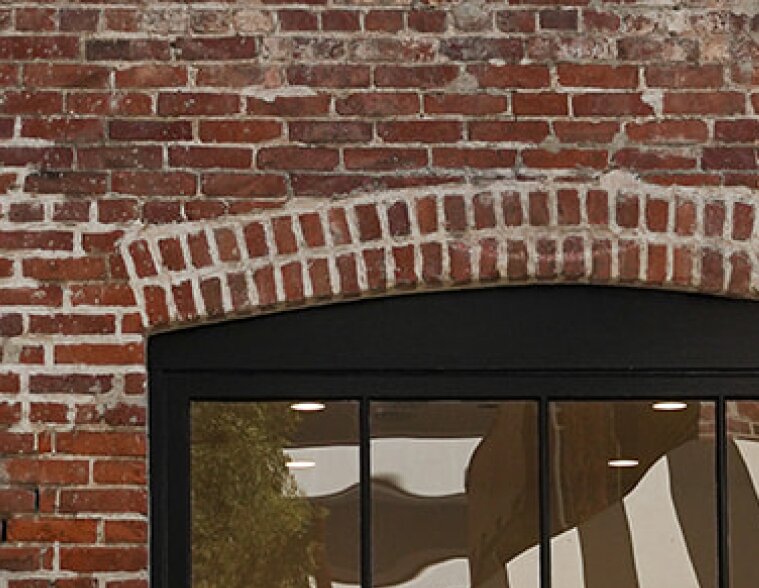 Skin Laundry clinic exterior