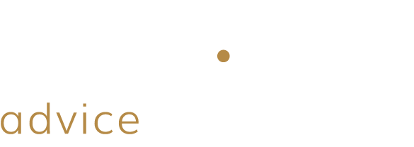 The Many company logo