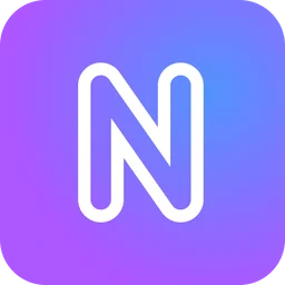Neroia