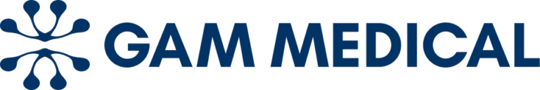 GAM Medical