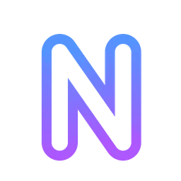 Neroia
