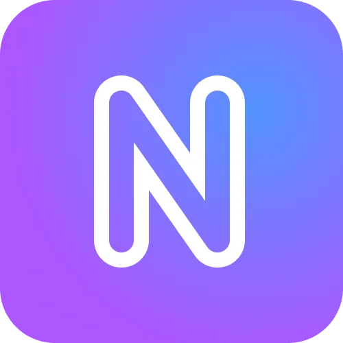 Neroia logo