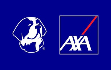 Catlin_AXA_AUW