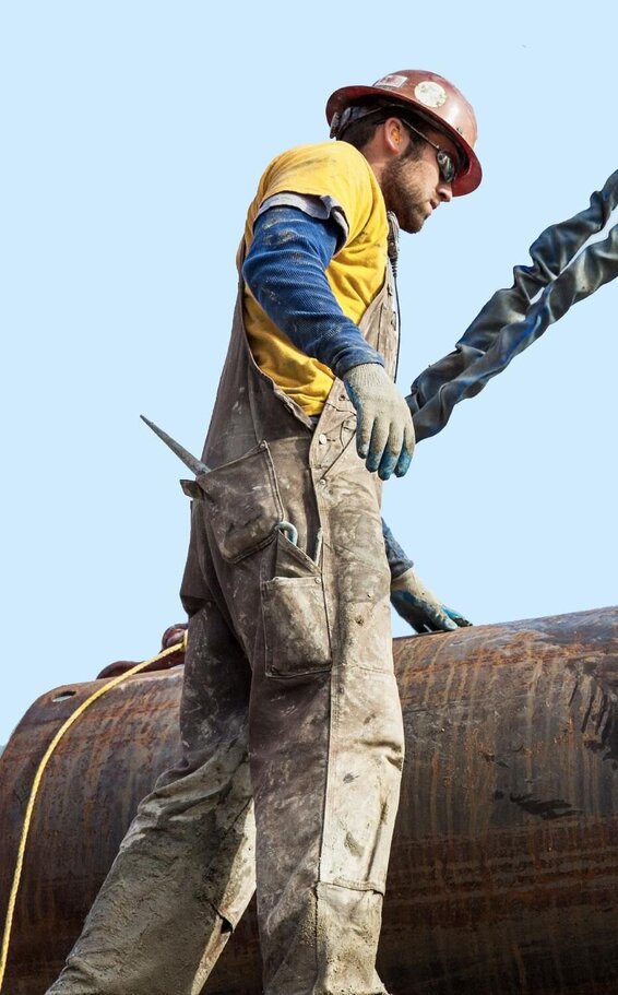 Applied_Surety_Contract_pipe_worker_2