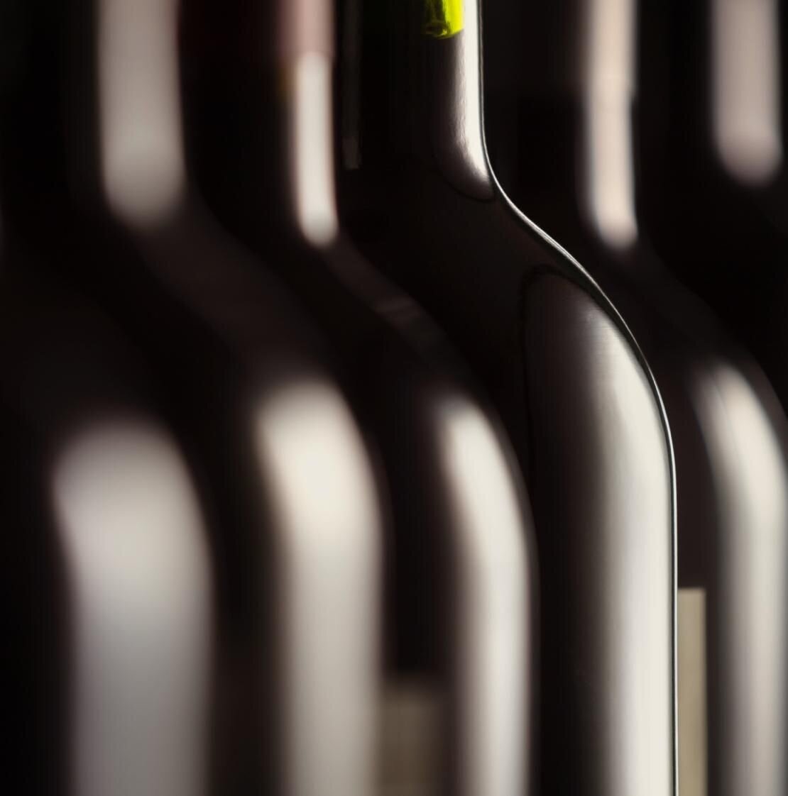 Treadwell - Wine & Spirits