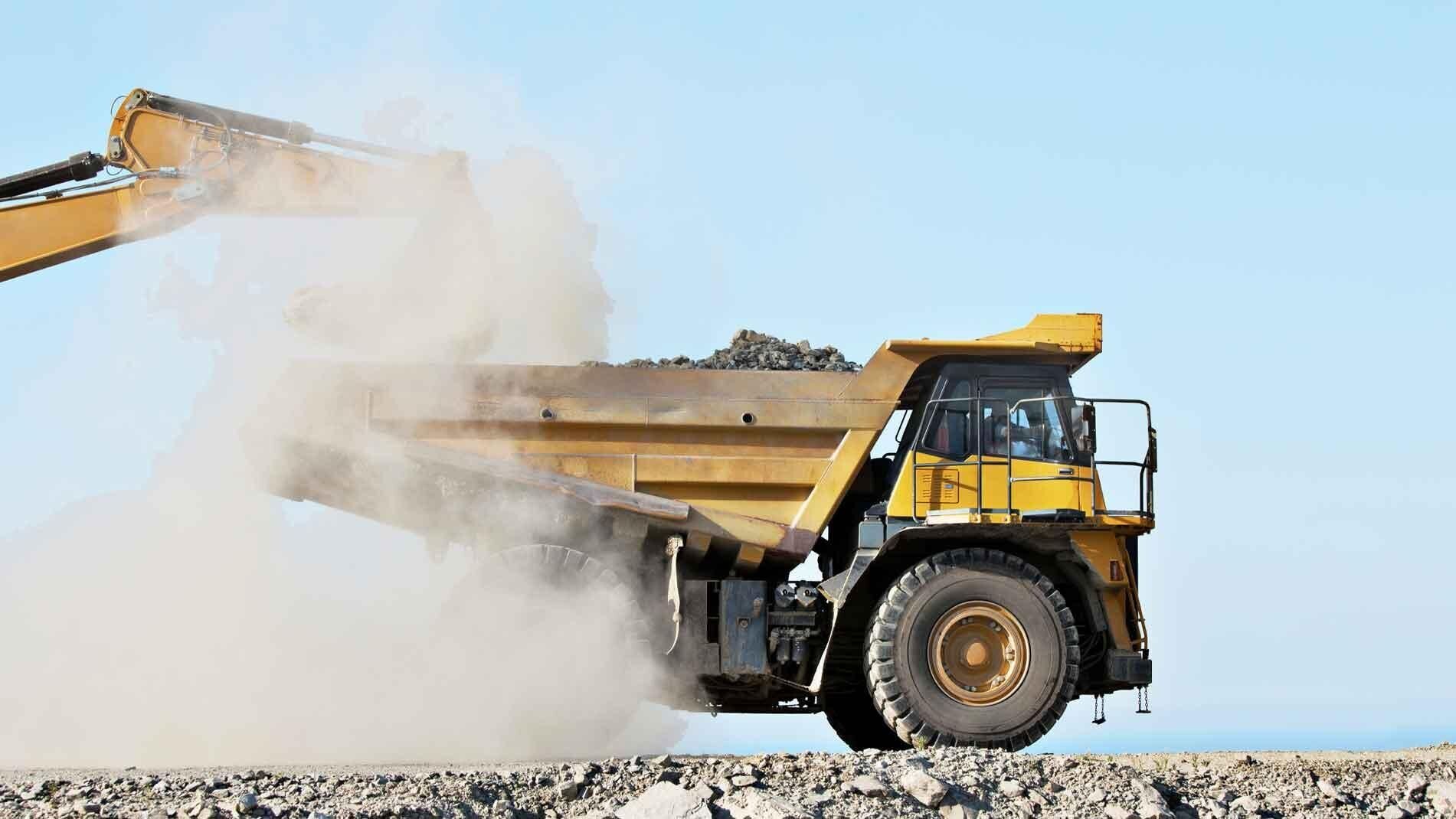 Applied Surety Bonds