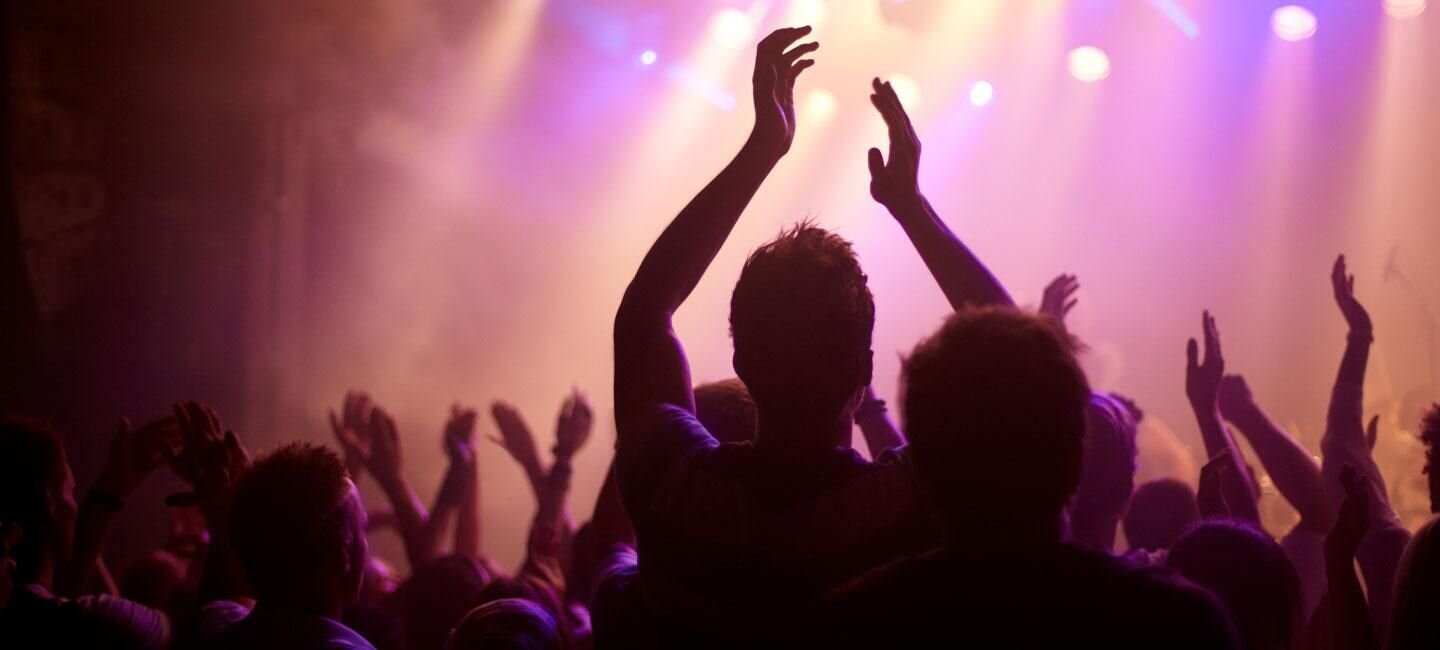 Focus_Banner_Image