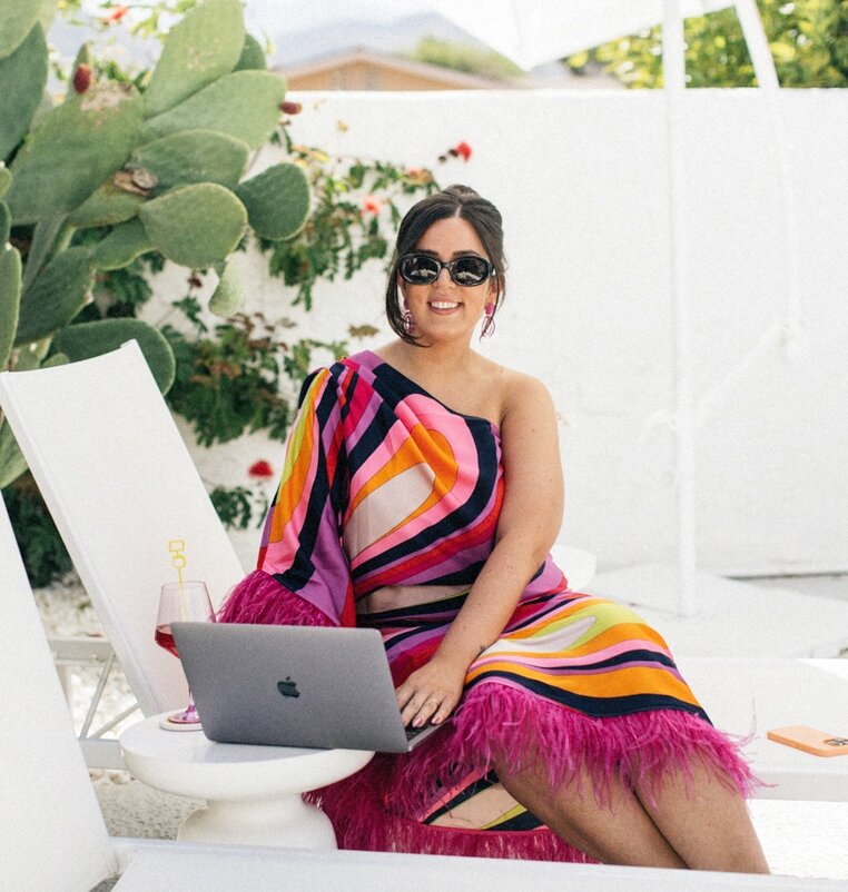 how to create digital workbooks that wow