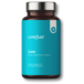 Wellness boost