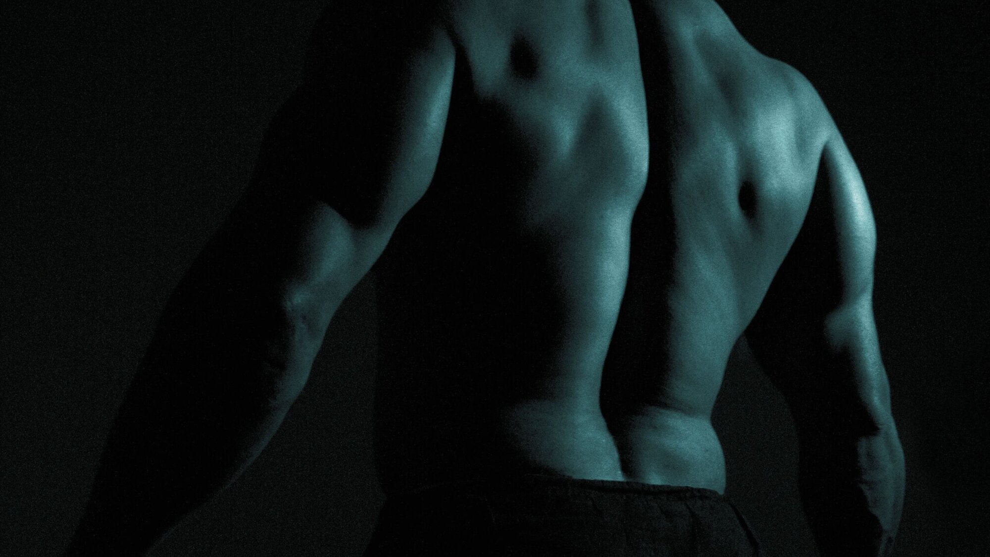 Signs of protein deficiency, its causes, and how to fix inadequate protein intake for overall health and muscle maintenance.