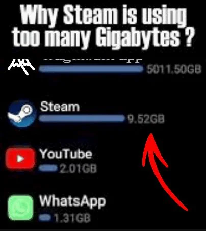Funny image 4