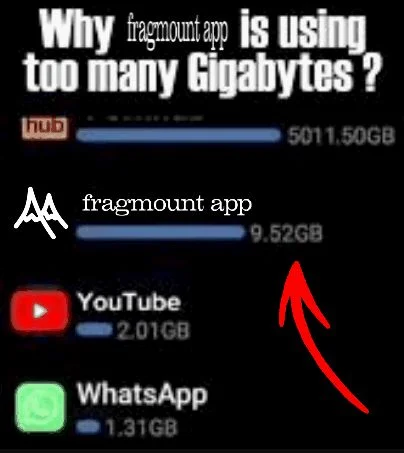 Funny image 5