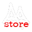 store icon