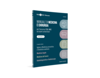 Eserciziario SSM – Manuale Peer4Med per il Test SSM 2026