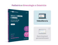 Eserciziario SSM – Manuale Peer4Med per il Test SSM 2026