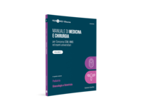 Eserciziario SSM – Manuale Peer4Med per il Test SSM 2026