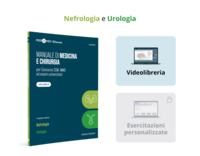 Eserciziario SSM – Manuale Peer4Med per il Test SSM 2026