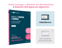 Eserciziario SSM – Manuale Peer4Med per il Test SSM 2026