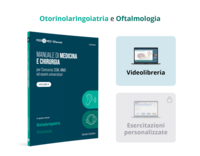 Eserciziario SSM – Manuale Peer4Med per il Test SSM 2026