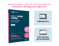 Eserciziario SSM – Manuale Peer4Med per il Test SSM 2026