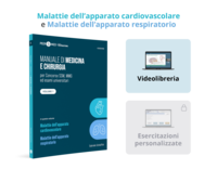 Eserciziario SSM – Manuale Peer4Med per il Test SSM 2026