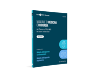 Compendio SSM 3 Volumi – Manuale Peer4Med per il Test SSM 2026