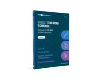 Eserciziario SSM – Manuale Peer4Med per il Test SSM 2026