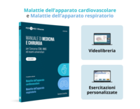 Eserciziario SSM – Manuale Peer4Med per il Test SSM 2026