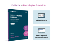 Eserciziario SSM – Manuale Peer4Med per il Test SSM 2026