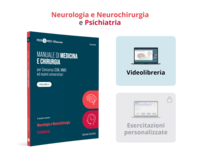 Eserciziario SSM – Manuale Peer4Med per il Test SSM 2026