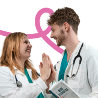 Compendio SSM 3 Volumi – Manuale Peer4Med per il Test SSM 2026