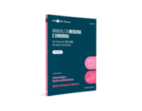 Eserciziario SSM – Manuale Peer4Med per il Test SSM 2026