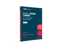 Eserciziario SSM – Manuale Peer4Med per il Test SSM 2026