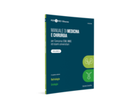 Eserciziario SSM – Manuale Peer4Med per il Test SSM 2026