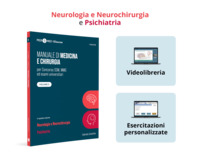 Eserciziario SSM – Manuale Peer4Med per il Test SSM 2026