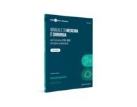 Eserciziario SSM – Manuale Peer4Med per il Test SSM 2026