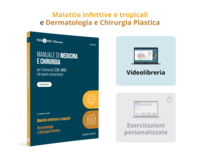 Eserciziario SSM – Manuale Peer4Med per il Test SSM 2026