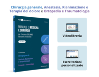 Eserciziario SSM – Manuale Peer4Med per il Test SSM 2026