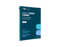 Eserciziario SSM – Manuale Peer4Med per il Test SSM 2026