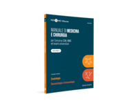 Eserciziario SSM – Manuale Peer4Med per il Test SSM 2026