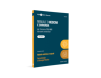 Eserciziario SSM – Manuale Peer4Med per il Test SSM 2026